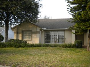 2521 Alclobe Cir, Ocoee, FL 34761