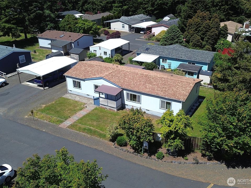1st image of 17 Rustemeyer Road #19
