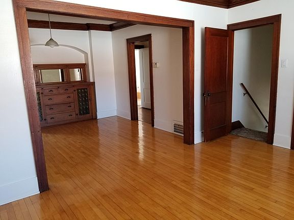 2nd image of 3639 E Allerton Ave