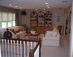 2nd image of 21 Carnation Dr