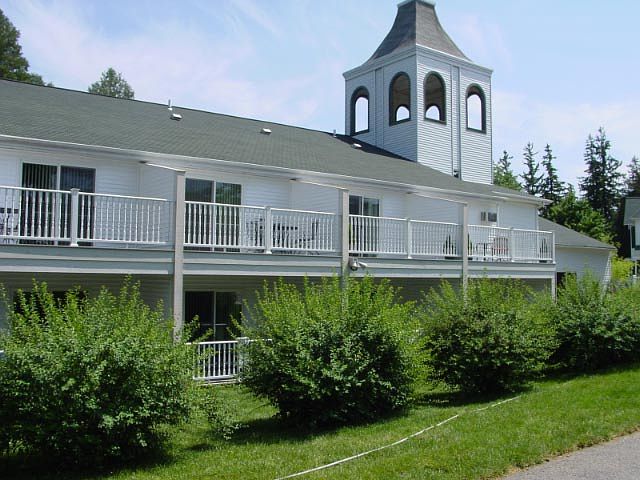 1st image of 266 Victorian Village Dr #807