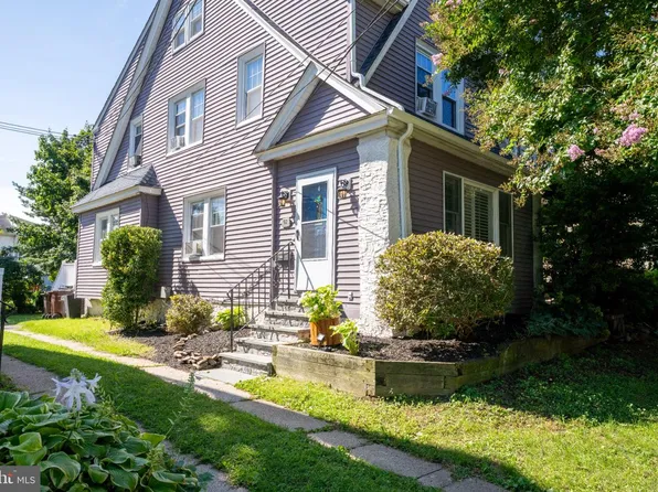 92 W Plumstead Ave, Lansdowne, PA 19050