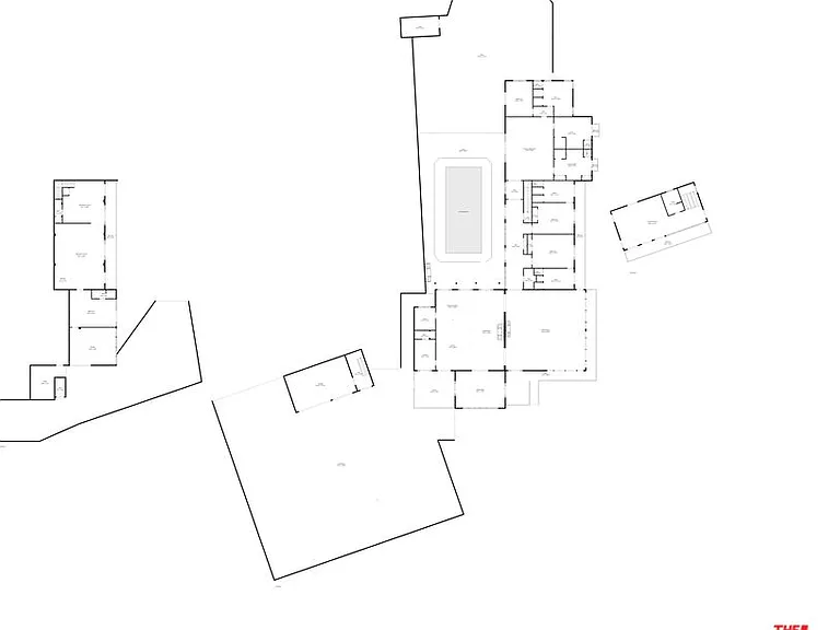 9669 Oak Pass Rd — Photo 37