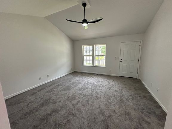 3rd image of 410 James Toney Dr