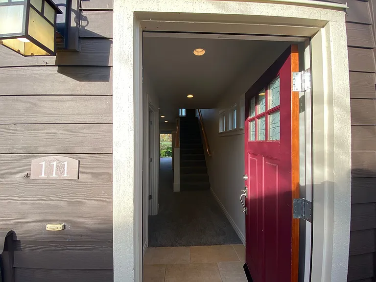 Villas at Woodinville — Photo 5