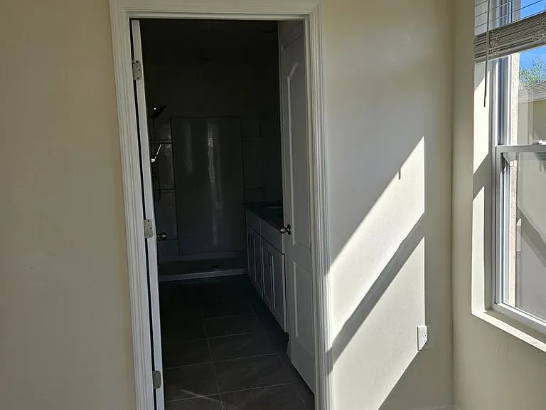 44 Bella Oaks Dr — Photo 14