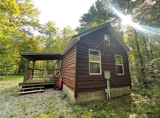 112 Wooliver Rd #35, Altmar, NY 13302