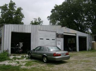 4232 Elm Dr, Joplin, MO 64804