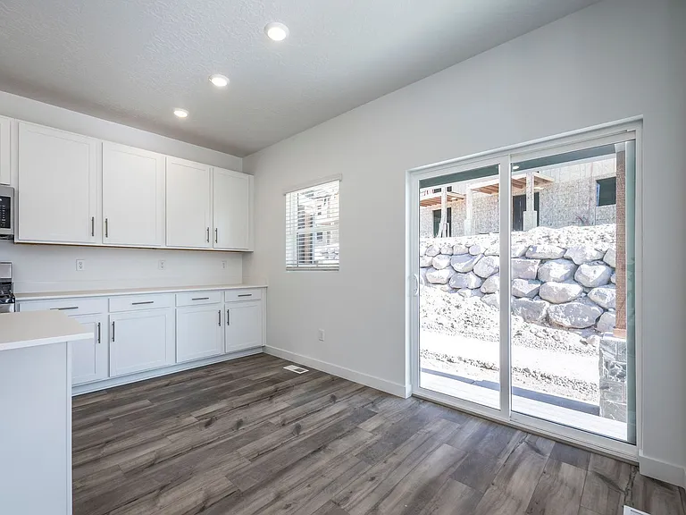 2354 N Canal View Ln — Photo 9