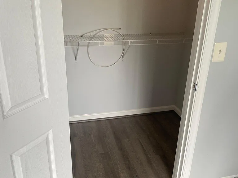 11352 Aristotle Dr #206 — Photo 10