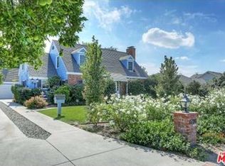 8726 Ardendale Ave, San Gabriel, CA 91775