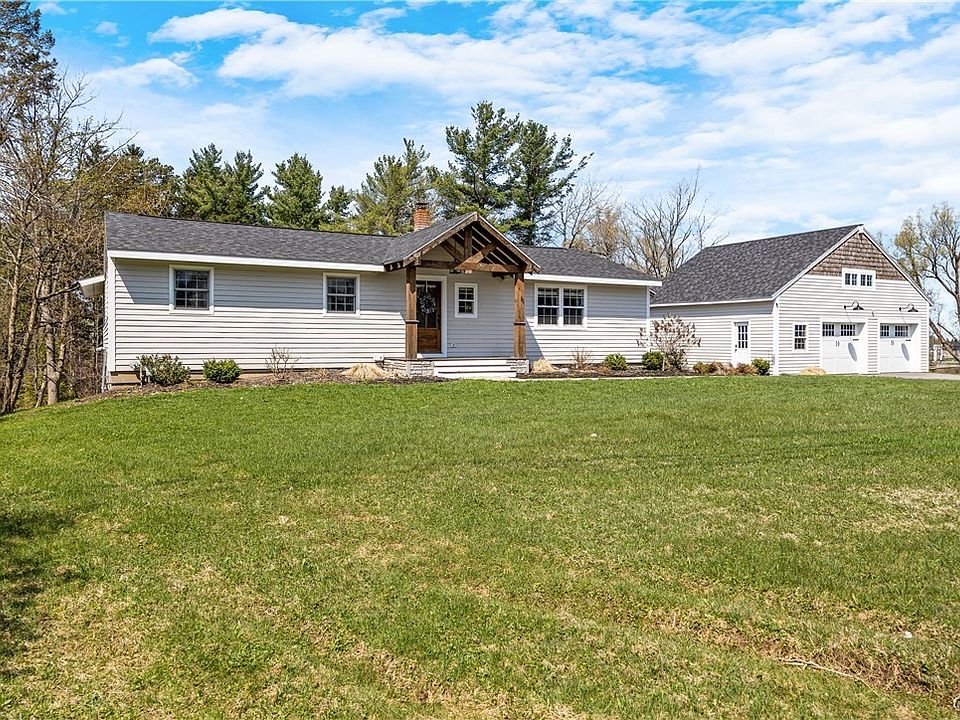 1st image of 4035 Nelson Heights Rd