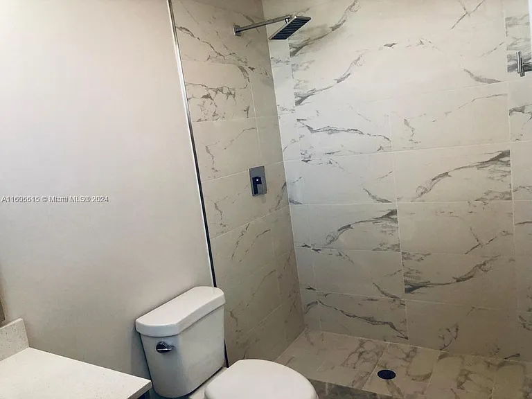 2505 NE 193rd St #4206 — Photo 5