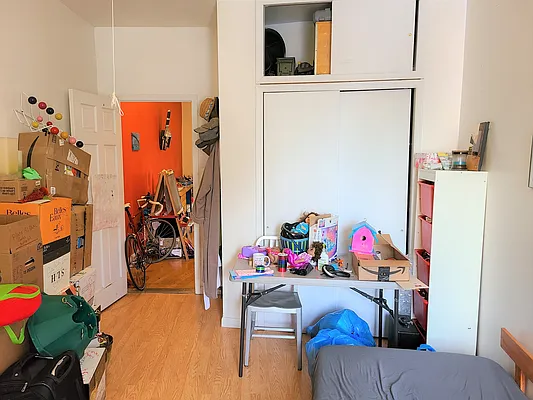 Rented by Virtual Real Estate | media 17