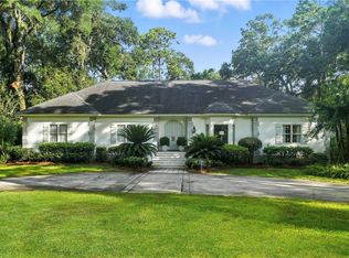 141 Hampton Point Dr, Saint Simons Island, GA 31522