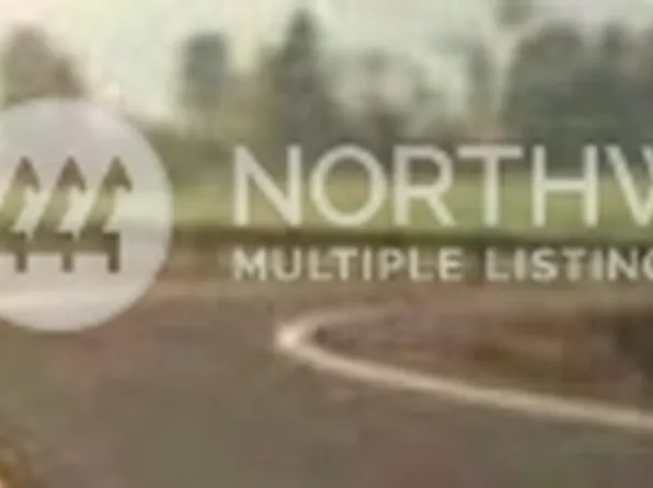 0 W Little Island Road, Cathlamet, WA 98612