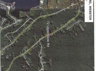 72 Upper Gore Rd, Webster, MA 01570
