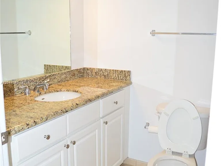 3001 NE 185th St #129 — Photo 53