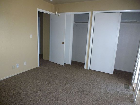5th image of 1625 Clarkson Dr APT 7