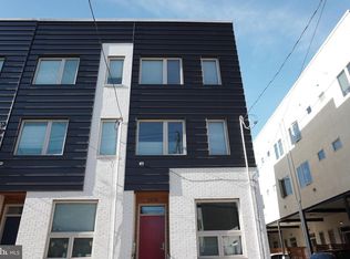2478 Jasper St, Philadelphia, PA 19125