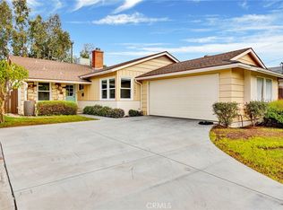 14421 Cohasset St, Van Nuys, CA 91405