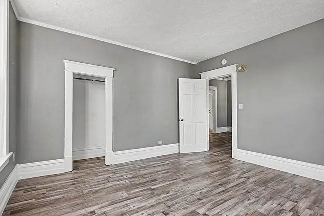 324 Chestnut St #1 — Photo 14