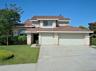 502 Shadow Tree Dr, Oceanside, CA 92058