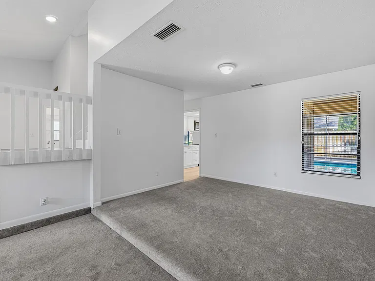 15710 Pinto Pl — Photo 21