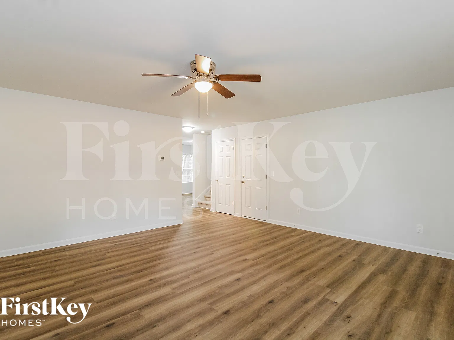4 bed, 2.5 bath, 1850 sqft, $2,170 — Photo 4