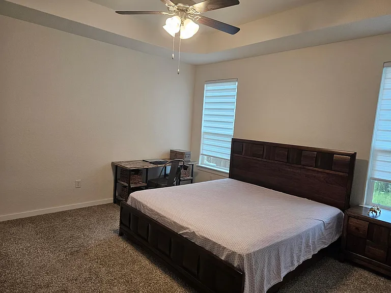 2116 Bobtail Pass — Photo 28
