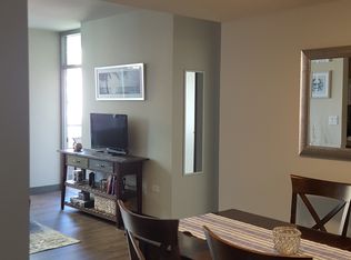 425 W Beech St UNIT 701, San Diego, CA 92101
