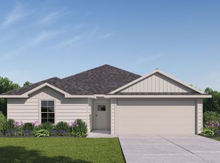 220 Rigging Ring Dr, Royse City, TX 75189