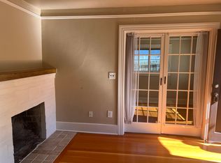 4515 47th Ave SW, Seattle, WA 98116