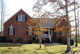 1st image of 156 Saddle Wood Ln