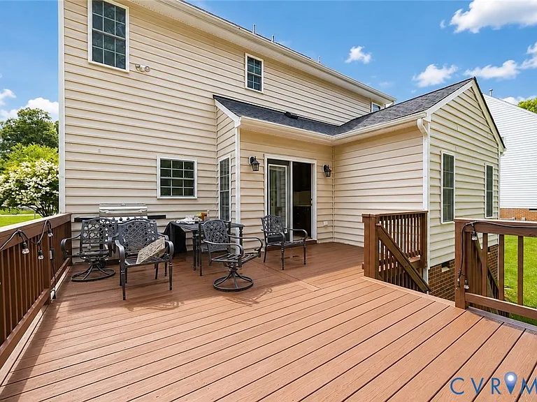 11320 Sadler Oaks Dr — Photo 73
