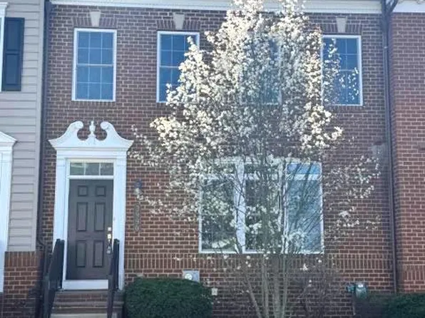 3990 Cephas Child Rd, Doylestown, PA 18902