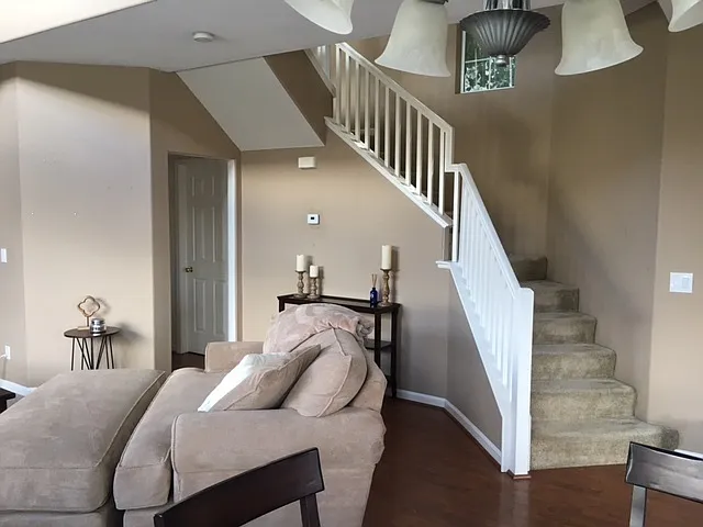2141 Soldier Pass Ct — Photo 3