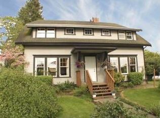 7856 Enterprise Rd, Ferndale, WA 98248