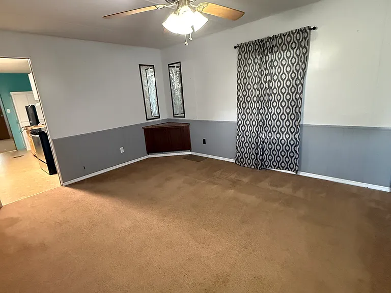 128 Penny Pkwy — Photo 3