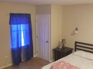 1012 Township Rd, Gulfport, MS 39507