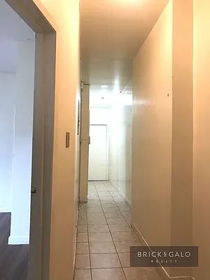 Rented by BRICK & GALO REALTY CORP | media 5