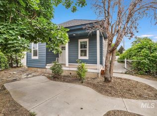 701 2nd Ave E, Twin Falls, ID 83301