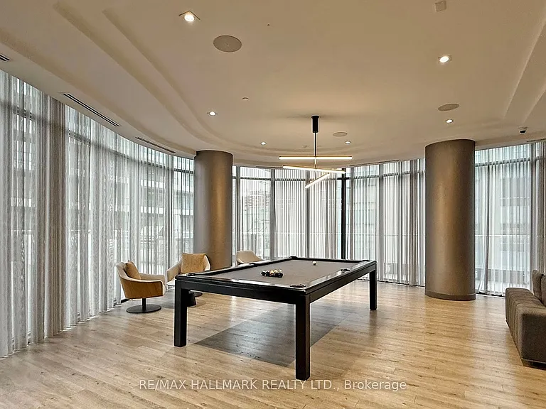 403 Church St #1506 — Photo 16
