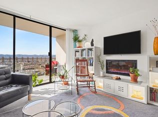 1020 15th St APT 32L, Denver, CO 80202
