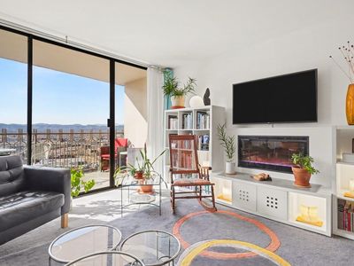 1020 15th St #32L, Denver, CO, 80202