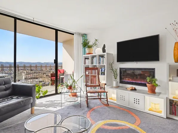 1020 15th St #32L, Denver, CO 80202