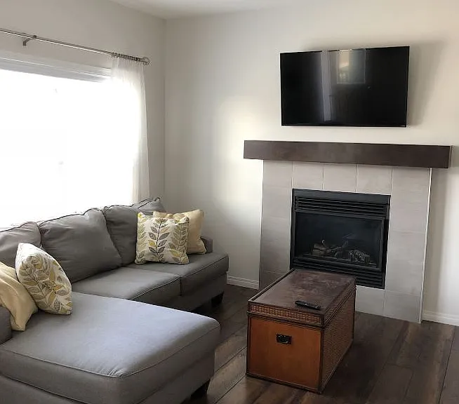 504 Midtown St SW #504 — Photo 24