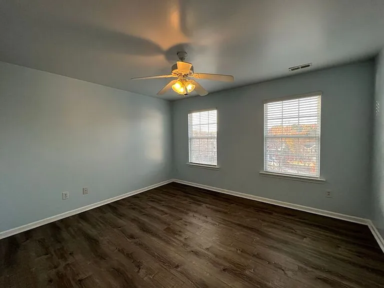 8700 Gooch Ct — Photo 24