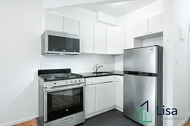 Rented by Lisa Management Inc