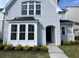 3829 Mason Port Dr #101, Wilmington, NC 28409